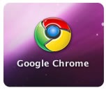 Google chrome macbook pro download