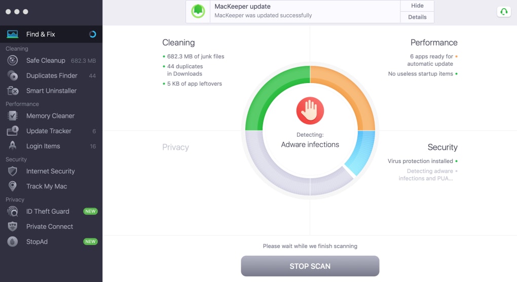 Download Security Spy For Mac